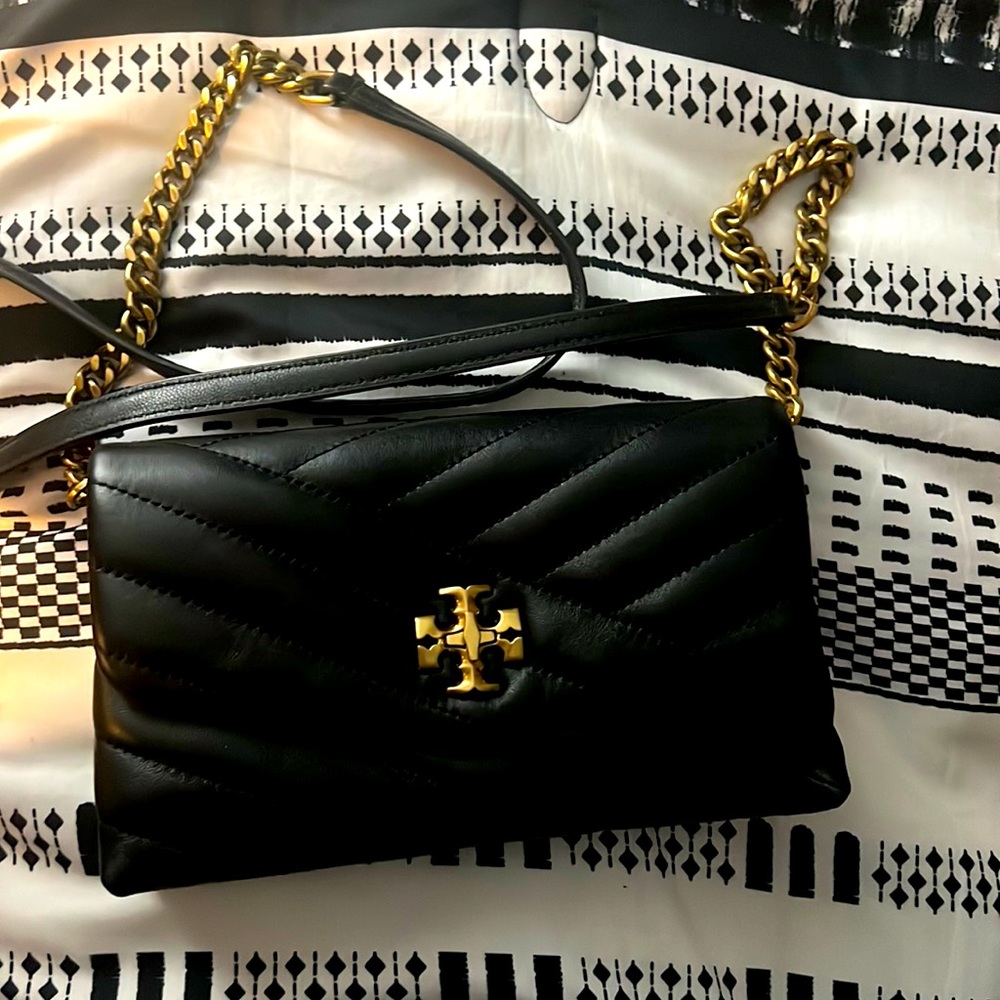 Tory Burch Kira Crossbody bag